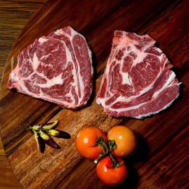 Bife Ancho